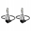 LED žiarovky Osram LEDriving HL HB4 Gen2 (LED žiarovky Osram LEDriving HL HB4 Gen2)