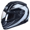 INTEGRÁLNA PRILBA AWINA PRE MOTOR BIKE SCOOTER XL (INTEGRÁLNA PRILBA AWINA PRE MOTOR BIKE SCOOTER XL)