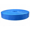 Bazénová hadica k čerpadlu - Vodná hadica Geko G70010 100 m PVC modrá (Vodná hadica Geko G70010 100m PVC modrá)
