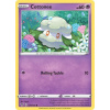 Pokémon karta Cottonee 075/185 - Vivid Voltage