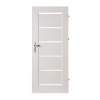 Imperiodoor Grafo