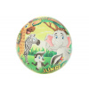 Lopta jungle 23cm