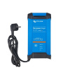 Victron Energy B.V. Victron Energy Chytrá nabíječka baterií BlueSmart 12V/15A (1) IP22