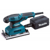 Makita BO3711 Vibračná brúska