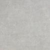 Rako DAA4H602.1 1,21m²