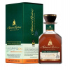 Admiral Rodney HMS Formidable 40% 0,7 l (kazeta)