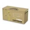 alt. valec ECODATA pre SAMSUNG CLT-R407/CLT-R409 pre CLP-310/315/320, CLX-3170FN/3175N (24000 str.)