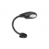 HELLA Flexibilné LED svetlo HELLA, 12V Varianta: V originálnom obale