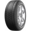 DUNLOP SP WINTER SPORT 4D MS 205/45 R 17 88 V *RSC Sklad 3
