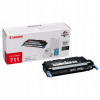 Toner Canon 1660B002 1660B002AA čierny (black)