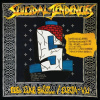 SUICIDAL TENDENCIES - Controlled By Hatred / Feel Like Shit... Deja Vu (LP)
