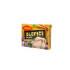 Masox slepačí 6 kociek