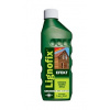 Lignofix efekt bezfarebný 1kg