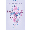 Osamělé srdce - Kasten Mona