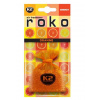 K2 ROKO Mandarin/Orange 20 g