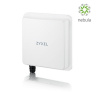 ZYXEL FWA710 Outdoor Router, 1Y Nebula Pro (FWA-710-EU0102F)
