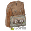 Dámsky batoh Marvel - Guardians Of The Galaxy: Groot