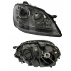Depo DEP/440-1151R-LD-EM/ZAPS depo reflektor lampa merc