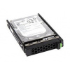 Fujitsu 300GB, S26361-F5728-L130 HD SAS 12G 300GB 10K 512n HOT PL 3.5' EP pro servery FUJITSU