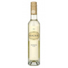 Kracher Spätlese Cuvée 2022 8% 0,375l (čistá fľaša)