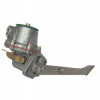 PALIVOVÉ ČERPADLO INGERSOLL-RAND F4L912 04157698 (PALIVOVÉ ČERPADLO INGERSOLL-RAND F4L912 04157698)