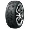 NEXEN WINGUARD SPORT 2 WU7 XL 205/50 R17 93V Zimné osobné pneumatiky