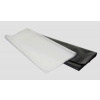 PE vrecia 120x60cm 120l 1ks