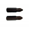 Magg 80007 Bit PL4,5 25mm - 2 ks