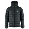 Fjällräven Expedition Pack Down Hoodie 550/Black M