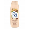 Fa Cream & Oil Cacao sprchový krém 250 ml