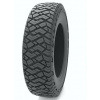 Gripmax CLASSIC M/T 145/80 R13 75Q