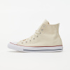 Tenisky Converse Chuck Taylor All Star Natural EUR 42.5 EUR 42.5