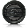 Reproduktory do auta Pioneer TS-A2013i (TS-A2013I)