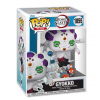 Funko Pop! 1855 Demon Slayer Gyokko