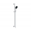 GROHE GROHE 26931001 - Sprchový set VITALIO COMFORT 110 900 mm lesklý chróm GH1371 + záruka 3 roky zadarmo