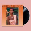 LP Whitney Houston: Whitney Houston