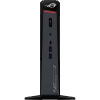 Asus mini PC (HTPC) 90AS00I1-M002Y0 2.5 cm (1 palca) Intel® Core™ Ultra 9 275HX 32 GB RAM 1 TB SSD Intel Grafika Intel Nvidia NVIDIA GeForce RTX 5070 GDDR7; 90AS00I1-M002Y0