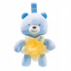 CHICCO-medveď dobrú noc Medveď GoodNight (CHICCO-medveď dobrú noc Medveď GoodNight)