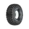 PRO LINE Pro-Line pneu 1.9