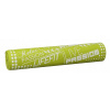 Lifefit Slimfit Plus