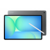 Samsung Tablet Galaxy Tab S10 FE+ 13,1