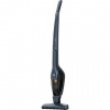 Stojaci vysávač Electrolux 2v1 EERC75DB Electrolux