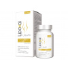 Lipoxal UltraFit 90 tabliet