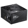 ADATA XPG zdroj CORE REACTOR II 750W 80+ GOLD Modular ATX 3.0 COREREACTORII750G-BKCEU