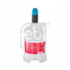 Febi Bilstein 171331 3,5 l