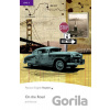 On the Road - Jack Kerouac