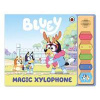 Bluey: Magic Xylophone Sound Book - Bluey, Penguin Random House Children's UK