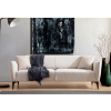 Atelier Del Sofa Belissimo – Krémová