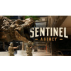 Sentinel Agency - Steam PC