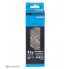Shimano CN-HG901 reťaz, 11 rýchl., 116 článkov + nit